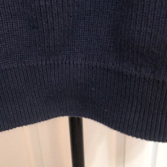 Eddie Bauer men’s sweater - Picture 3 of 6